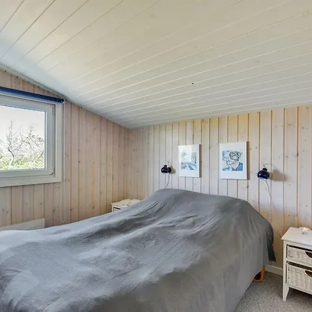 Jess - From The Sea By Interhome Сasa de vacaciones *