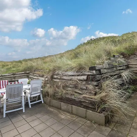 Jess - From The Sea By Interhome *