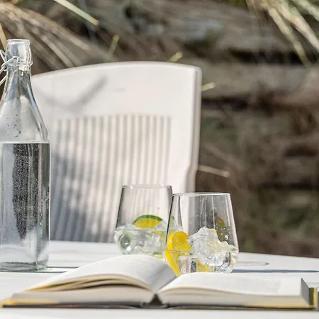 Jess - From The Sea By Interhome * Ringkøbing