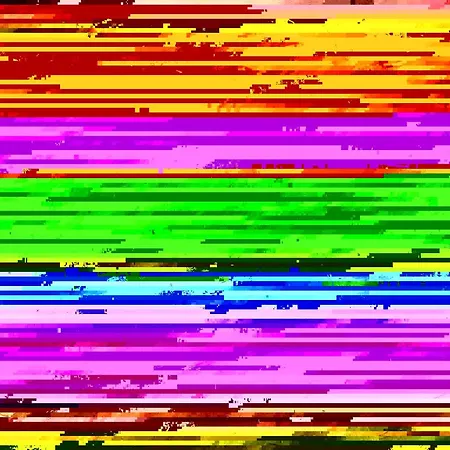 Jess - From The Sea By Interhome * Ringkøbing