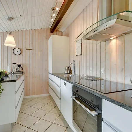 Jess - From The Sea By Interhome *