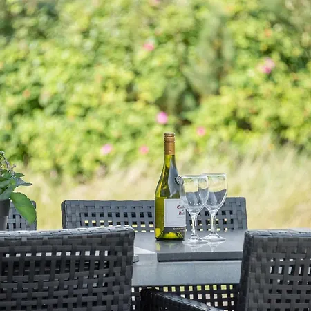 Jess - From The Sea By Interhome * Ringkøbing