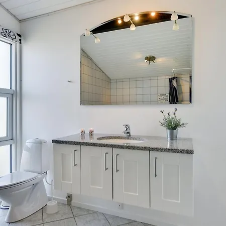 Jess - From The Sea By Interhome Ringkøbing