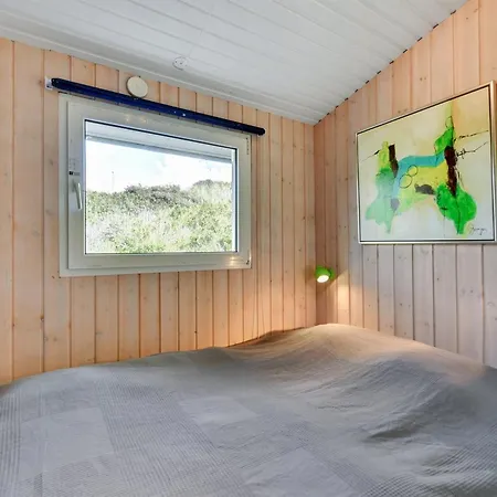 Jess - From The Sea By Interhome Holiday home *