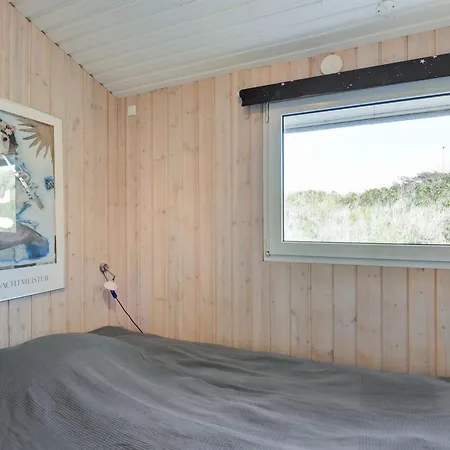 Jess - From The Sea By Interhome Feriehus *